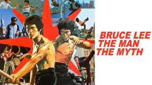 Bruce lee the online man the myth movie